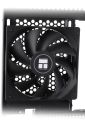 Thermalright TL-C12C PC Cooling Fan 120mm 5V 3PIN ARGB Computer Case Fan 4pin PWM 1550RPM Adjustable Speed 12cm CPU Cooler Fan. 
