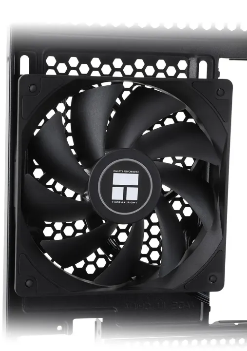 Thermalright%20TL-C12C%20PC%20Cooling%20Fan%20120mm%205V%203PIN%20ARGB%20Computer%20Case%20Fan%204pin%20PWM%201550RPM%20Adjustable%20Speed%2012cm%20CPU%20Cooler%20Fan%20-%20Image%204