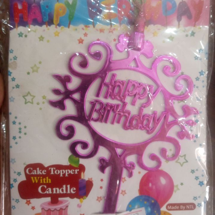 Cake%20Tooper%20with%20Candle%20-%20Image%202