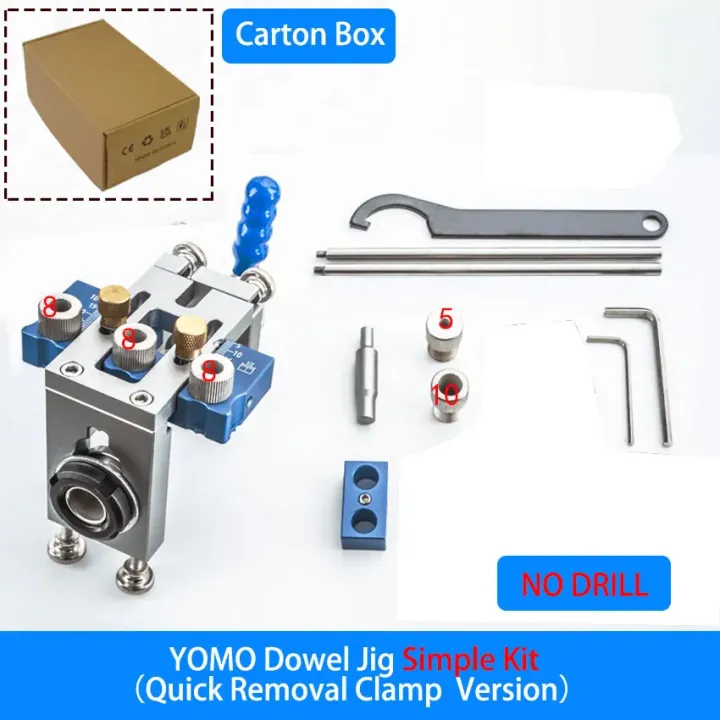 3%20In%20One%20Dowel%20Jig%208mm%2010mm%2015mm%20Quick%20Replacement%20Extension%20Drill%20Guide%20Locator%20for%20Wood%20Board%20Splicing%20Woodworking%20Tools%20Kit%20-%20Image%207