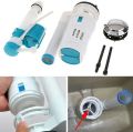 FLUSH TANK FITTING COMMODE TOILET TANK PARTS | CARD FITTING | MM GENERAL TRADING. 