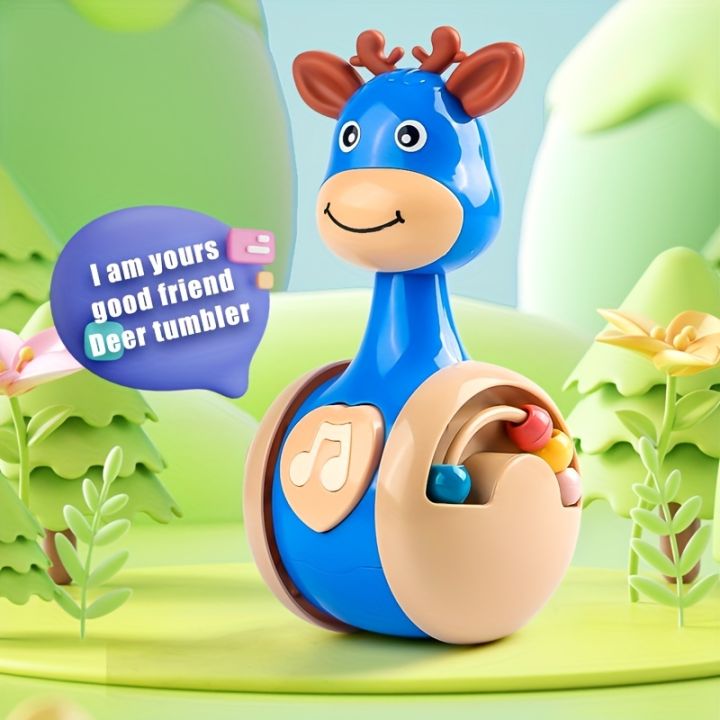 Roly%20Poly%20Baby%20Toys%206%20to%2012%20Months,%20Tumbler%20Wobbler%20Toys%20for%20Infant%20Boy%20Girl%20-%20Perfect%20for%20Learning%20to%20Climb%20&%20Early%20Education!%20-%20Image%206