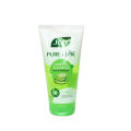 Joy Pure Aloe Gel 150ml. 