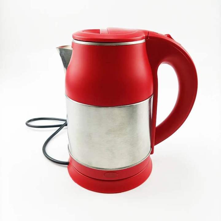 Cordless%20Electric%20Jug%20Kettle%202L%201500Watt%20with%20Auto%20Lock%20Cover%20Stainless%20Steel%20Plastic%20Outer%20Body%20Auto%20Switch%20Off%20-%20Image%209
