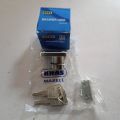 Drawer Lock Khas Maxell for Cabinets Heavy duty. 