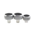 Car AC Knob Air Conditioning Control Switch for Volkswagen VW Jetta MK5 Bora Golf 5 Tiguan Touran Passta B6 B7 for Skoda Octavia.