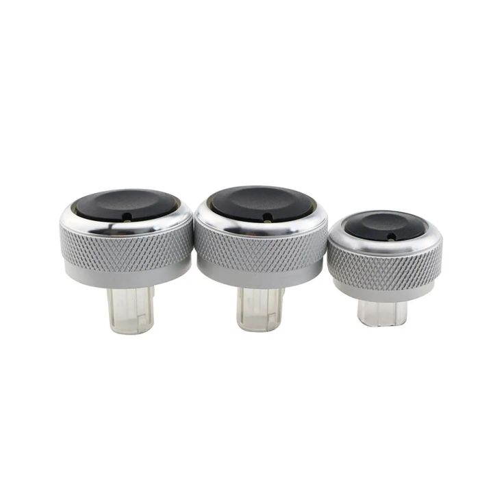 Car%20AC%20Knob%20Air%20Conditioning%20Control%20Switch%20for%20Volkswagen%20VW%20Jetta%20MK5%20Bora%20Golf%205%20Tiguan%20Touran%20Passta%20B6%20B7%20for%20Skoda%20Octavia%20-%20Image%204