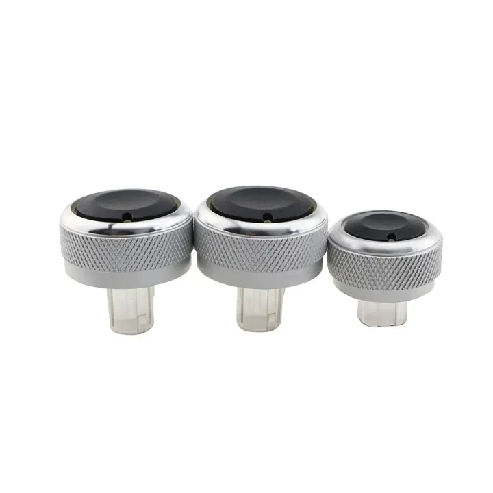 Car%20AC%20Knob%20Air%20Conditioning%20Control%20Switch%20for%20Volkswagen%20VW%20Jetta%20MK5%20Bora%20Golf%205%20Tiguan%20Touran%20Passta%20B6%20B7%20for%20Skoda%20Octavia%20-%20Image%204