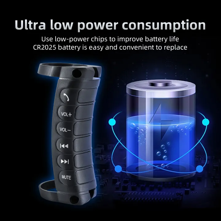Universal%20Multi-wheel%20Wireless%20Car%20Multi%20Steering%20Wheel%20Control%20Remote%20Controls%20Car%20Multi-function%20Switch%20Buttons%20for%20Android%20-%20Image%205