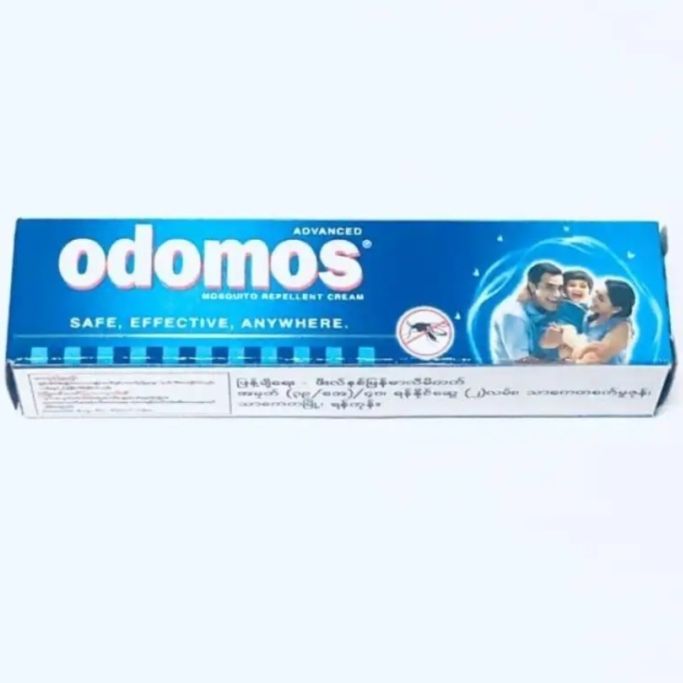 Odomos%20Mosquito%20Repellent%20Cream%2050g%20-%20Image%204