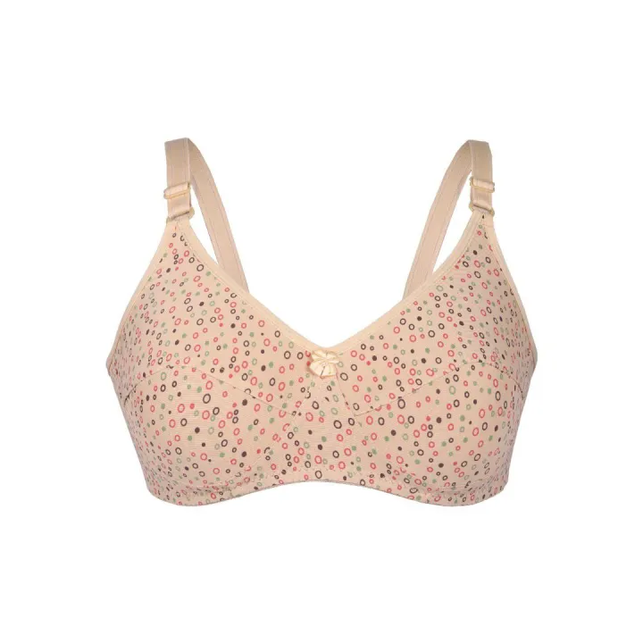 Brazzer%20for%20Girls%20-%20Image%202