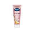 Vaseline Gluta Hya Dewy Radiance Serum in Lotion 200ml. 