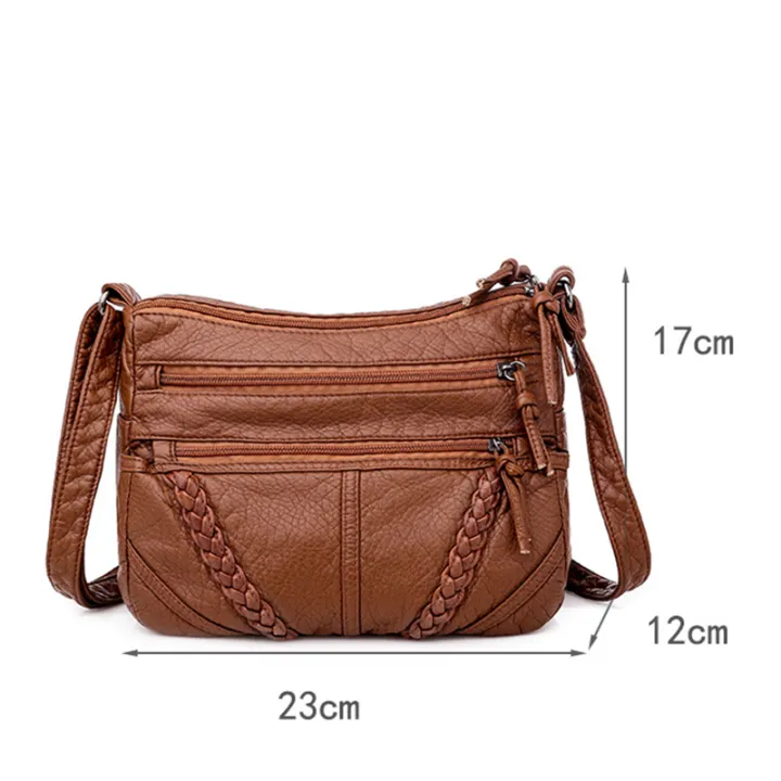 Top%20Selling%20Women%20Messenger%20Bags%20Matching-all%20Leather%20Feeling%20PU%20Shoulder%20Bags%20Fashion%20Gift%20for%20Girls%20&%20Middle%20Aged%20Female%20-%20Image%205