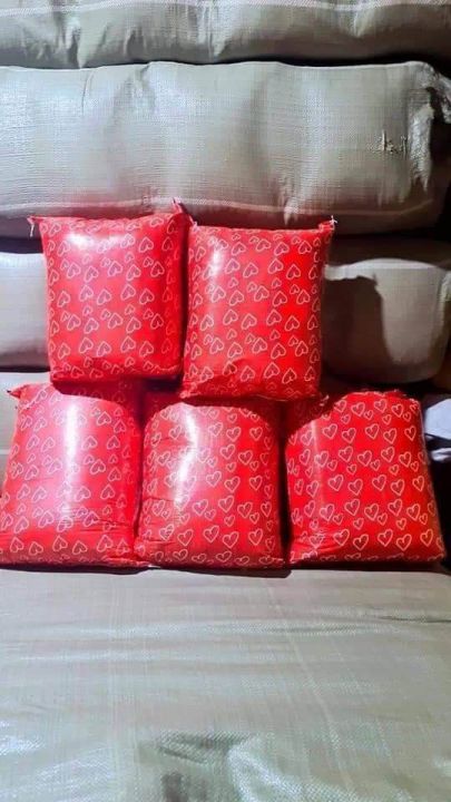 %E1%80%86%E1%80%AE%E1%80%9C%E1%80%AE%E1%80%80%E1%80%BD%E1%80%94%E1%80%BA%E1%80%99%E1%80%BD%E1%80%B1%E1%80%B7%E1%80%9A%E1%80%AC%20-%20Image%206