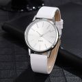 Casual 2023 Quartz Watch Men's Watches Top Luxury Brand Famous Wrist Watch Male Clock For Men Saat Hodinky Relogio Masculino. 