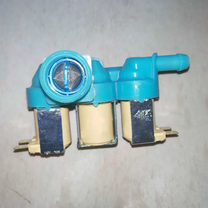%E3%80%90Cod%E3%80%91%20water%20inlet%20valve%203%20way%20Samsung%20washing%20machine%20(DC62-00266E)%20is%20the%20same.%20-%20Image%203