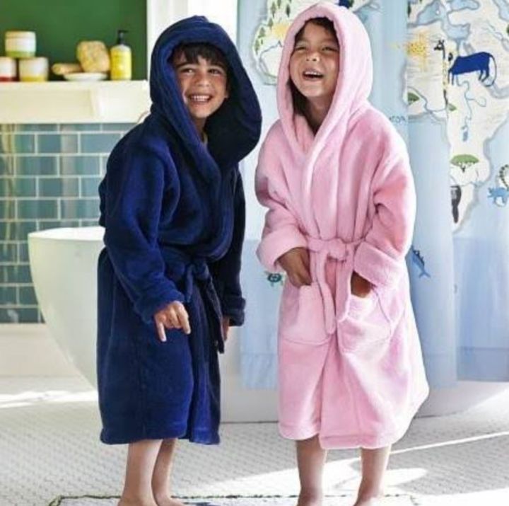 Bathrobe%20For%20Children%20-%20Image%202