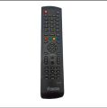 Rc-666 Model Led Tv Remote Control.. 