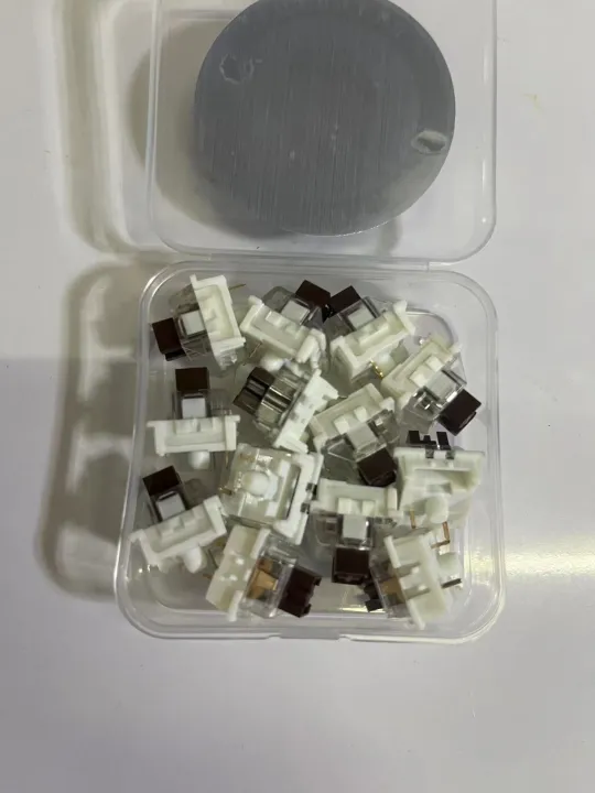 13PCs%20outemu%20switches%203%20pin%20mechanical%20keyboard%20switch%20mechanical%20keyboard%20switch%20mechanical%20switch%20-%20Image%209