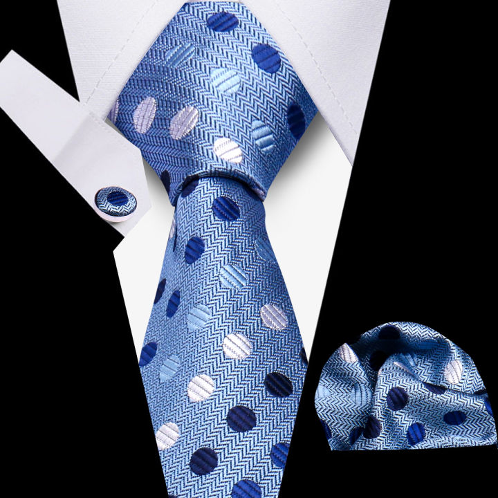 Tie%20Man%20Luxury%20Business%20Neck%20Tie%20For%20Mens%20Cufflinks%20Pocket%20Square%20Set%207.5cm%20Necktie%20For%20Wedding%20Party%20Shirts%20Sets%20White%20Cravats%20-%20Image%203