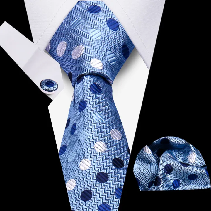 Tie%20Man%20Luxury%20Business%20Neck%20Tie%20For%20Mens%20Cufflinks%20Pocket%20Square%20Set%207.5cm%20Necktie%20For%20Wedding%20Party%20Shirts%20Sets%20White%20Cravats%20-%20Image%203