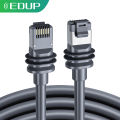 EDUP SK0060 Starlink Cable for Standard Gen 3 Durable Replacement Extension Cable Waterproof Starlink Standard V3. 