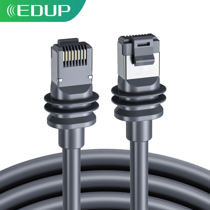 EDUP SK0060 Starlink Cable for Standard Gen 3 Durable Replacement Extension Cable Waterproof Starlink Standard V3