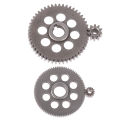 Mini 4.1/5.1cm Electric Chain Saw Gear Small Mini Saw Rechargeable Logging Saw Lithium Chain Saw Electric Chain Saw Accessories. 