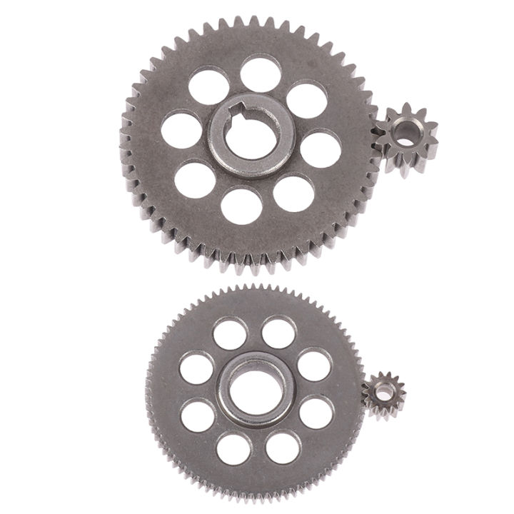 Mini%204.1/5.1cm%20Electric%20Chain%20Saw%20Gear%20Small%20Mini%20Saw%20Rechargeable%20Logging%20Saw%20Lithium%20Chain%20Saw%20Electric%20Chain%20Saw%20Accessories%20-%20Image%204