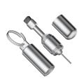 Phone Card Ejector Tool Removal Pin Precision Needle Cleaning Brush Headphone Jack Charging Port Tablet Repair. 
