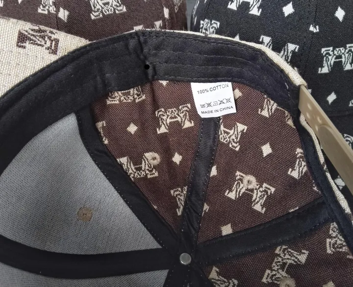 Curved%20Cap-(HG03)%20-%20Image%206