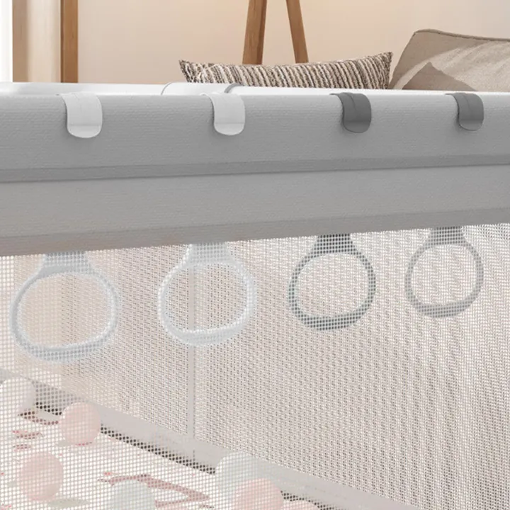 Baby%20Playpen%20Pull%20up%20Rings%20Baby%20Crib%20Pull%20up%20Rings%20Walking%20Exercise%20Aid%20Supplies%20for%20Kids%20Aged%206-36%20Months%20Standing%20Assist%20-%20Image%205
