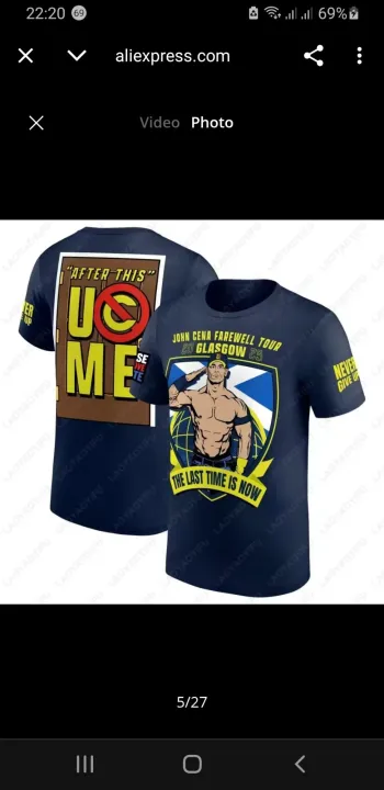 Wwe%20Superstar%20John%20Cena%20Tshirt%20Men%20-%20Image%208