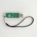 SM2 PRO Universal USB Dongle V1.21 – 69 Modules PCM Flash & ECU Chip Tuning Tool for PCMmaster, Free Damaos Programmer Dongle.