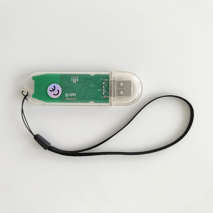 SM2%20PRO%20Universal%20USB%20Dongle%20V1.21%20%E2%80%93%2069%20Modules%20PCM%20Flash%20&%20ECU%20Chip%20Tuning%20Tool%20for%20PCMmaster,%20Free%20Damaos%20Programmer%20Dongle%20-%20Image%204
