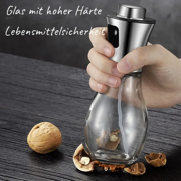Oil%20Spray%20Pot%20Oil%20Sprayer%20For%20Cooking%20Spray%20Bottle%20Barbecue%20Multi-Function%20Air%20Fryer%20Glass%20High-Pressure%20Baking%20Oil%20Pot%20Kitchen%20-%20Image%205