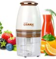 Osaka Multifunction mini Hand Blender 750ml Grind Baby Food. 