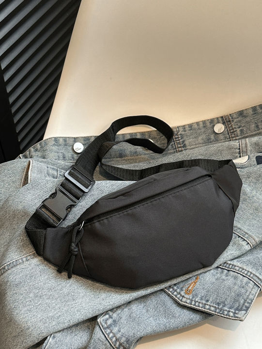 Waist%20Packs%20Men's%20and%20Women's%20Street%20Trend%20Waist%20Bag%20ford%20Casual%20Waist%20Bag%20Crossbody%20Chest%20Bag%20Waist%20Belt%20Phone%20Bag%20-%20Image%205