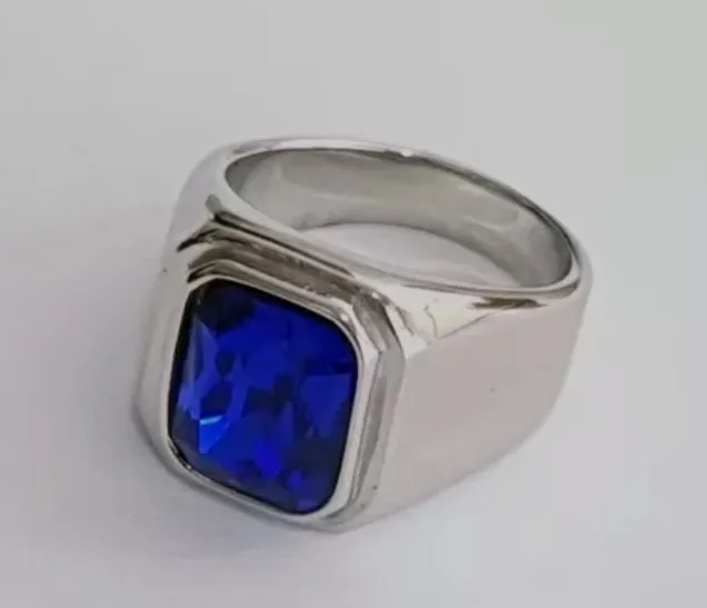 Fashionable%20Turkish%20Ring%20In%20Royal%20Blue%20Sapphire%20With%20Best%20Quality%20For%20Mens%20-%20Image%208