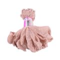 Black Dot Transparent Socks Ultra-thin Elastic Women Crystal Silk Socks Nylon Fashion Ladies Summer Short Ankle Socks.