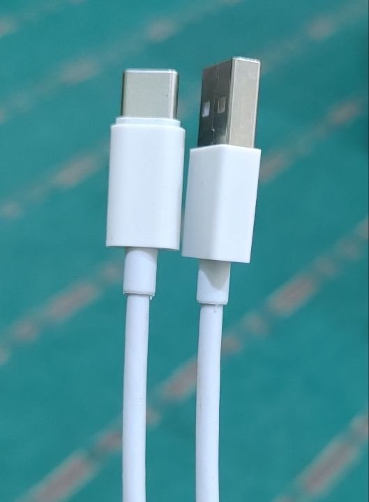 1.5%20meter%20fast%20charging%20type%20C%20cable.%20100%25%20imported%20super%20fast%20charging%20cable%20for%20all%20type%20c%20devices.%20-%20Image%207