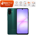 Samsung Galaxy A07 4/128GB | 6.5" HD+ Display. 