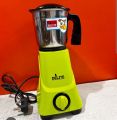 Delite Single Jar Mixer 550 Watts For Daily Use. 