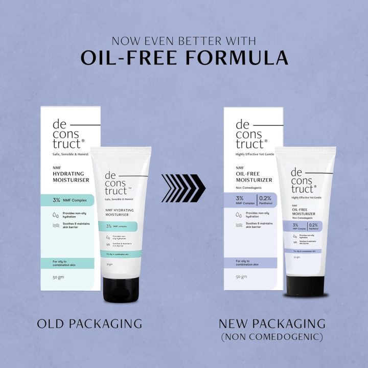 Deconstruct%20Oil-Free%20Moisturizer%20%7C%20Non%20Sticky,%20Lightweight,%20Non-Comedogenic%20&%20Fast-Absorbing%20%7C%20Tested%20for%2072H%20Hydration%20%7C%20For%20Oily,%20Acne-Prone%20&%20Sensitive%20Skin%20%7C50g%20-%20Image%204