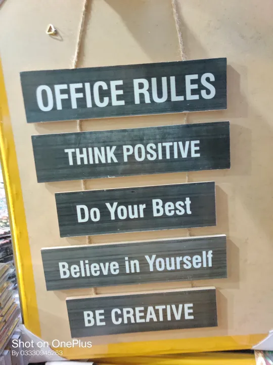 office%20rules%20-%20Image%206
