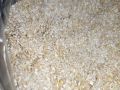 Samnak / Angoori Atta / Sprouted Wheat Flour (2KG) - for Sohan Halwa and many other things. 