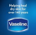 Indian Product Vaseline Deep Moisture( 48hr) Long lasting Moisturization Vaseline Serum In lotion Used For male /female -400 Ml. 