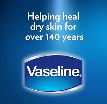 Indian%20Product%20Vaseline%20Deep%20Moisture(%2048hr)%20Long%20lasting%20Moisturization%20Vaseline%20Serum%20In%20lotion%20Used%20For%20male%20/female%20-400%20Ml%20-%20Image%204