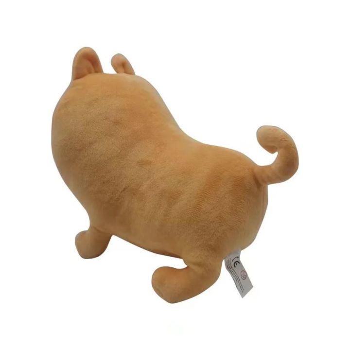 New%20Noodle%20and%20Bun%20Plush%20Toy%20Cat%20and%20Dog%20Plushies%20Dolls%20Soft%20Stuffed%20Anime%20Cat%20Toys%20Home%20Room%20Decor%20Dolls%20for%20Kid%20Birthday%20Gift%20-%20Image%206