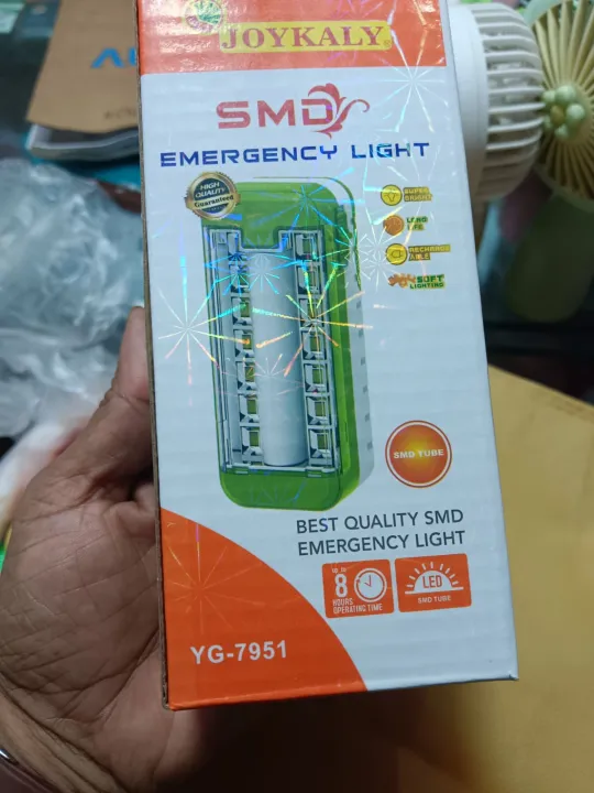 Rechargeble%20Light%20Solar%20Panel%20Emergency%20small%20and%20big%20%20Light%20-%20Image%207